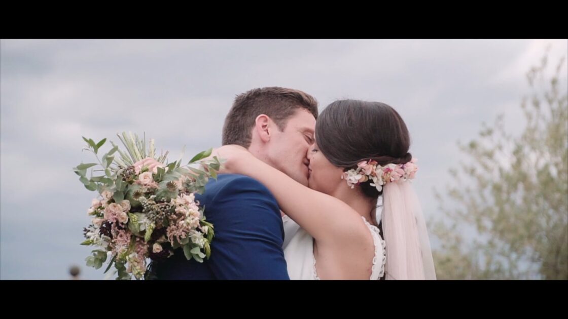 ELENA & LUCAS