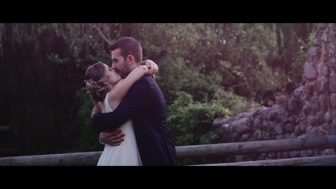 JUDITH & ÁLVARO