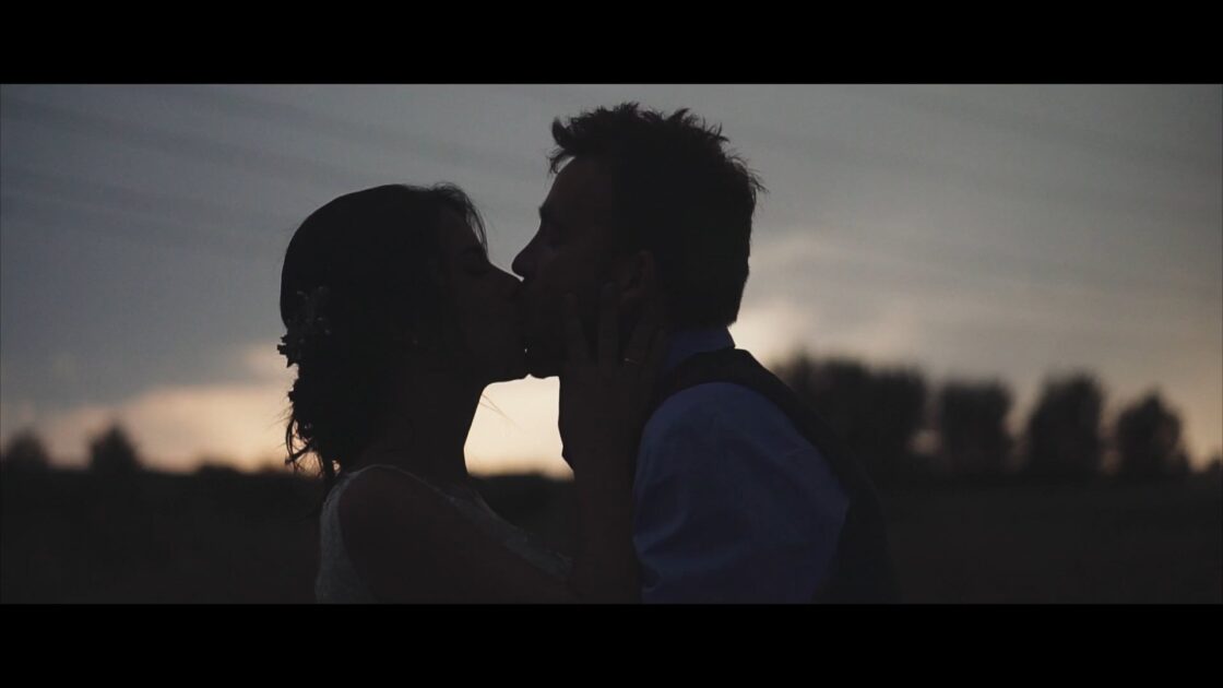 ROCÍO & IOSEBA
