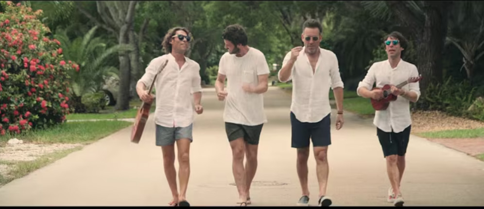 PERDONARMECafé Quijano feat. Willy Taburete