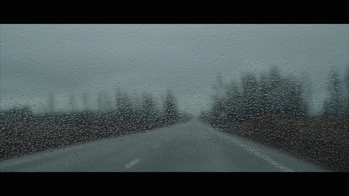 EL VIAJE