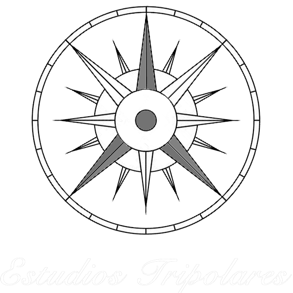 Estudios Tripolares