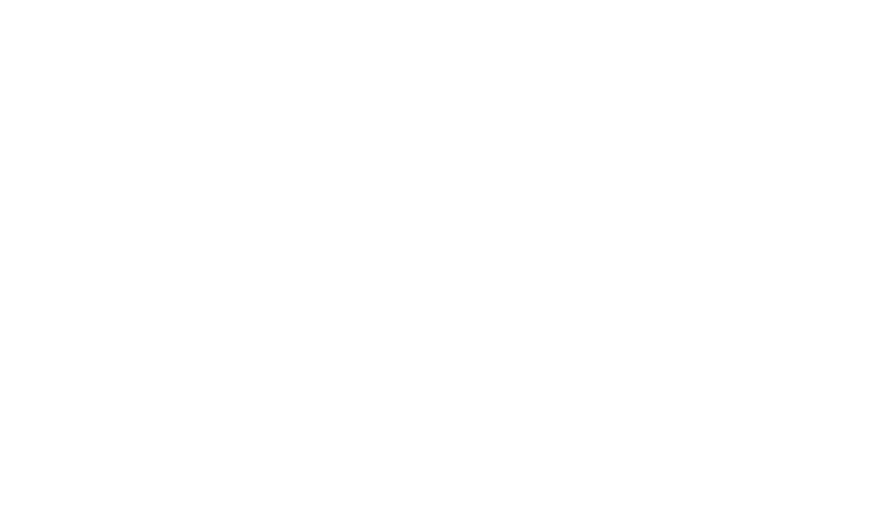 Estudios Tripolares
