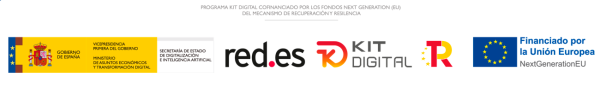 logo-footer-kitdigital